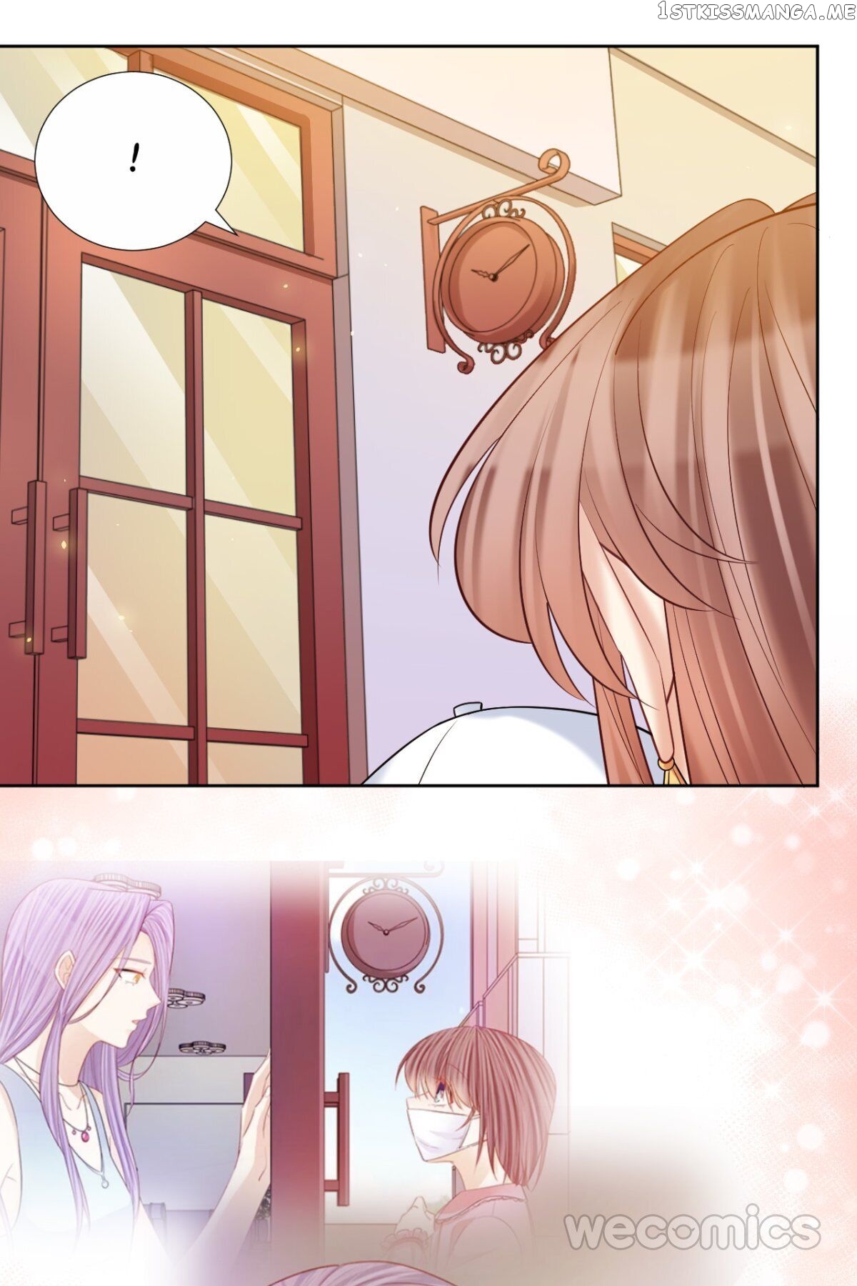 Reborn to Sleep With A Star Actor chapter 156 - page 70