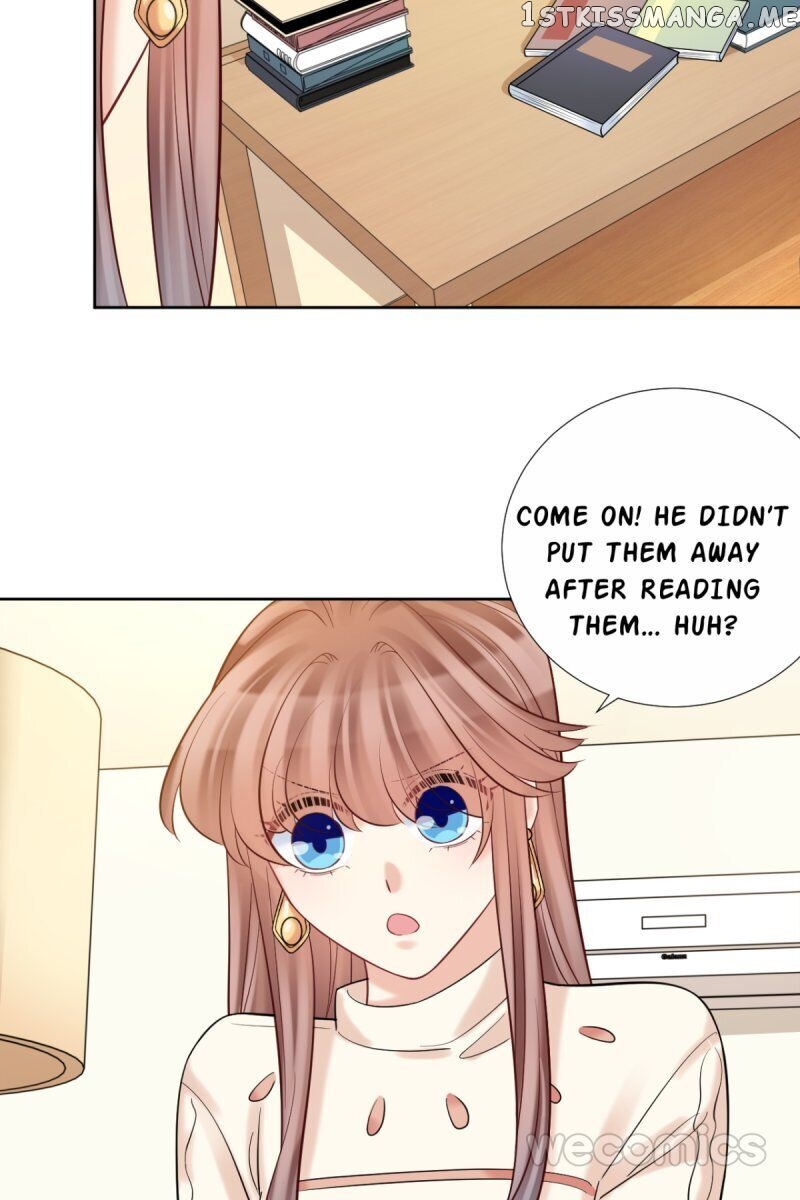Reborn to Sleep With A Star Actor chapter 156 - page 80