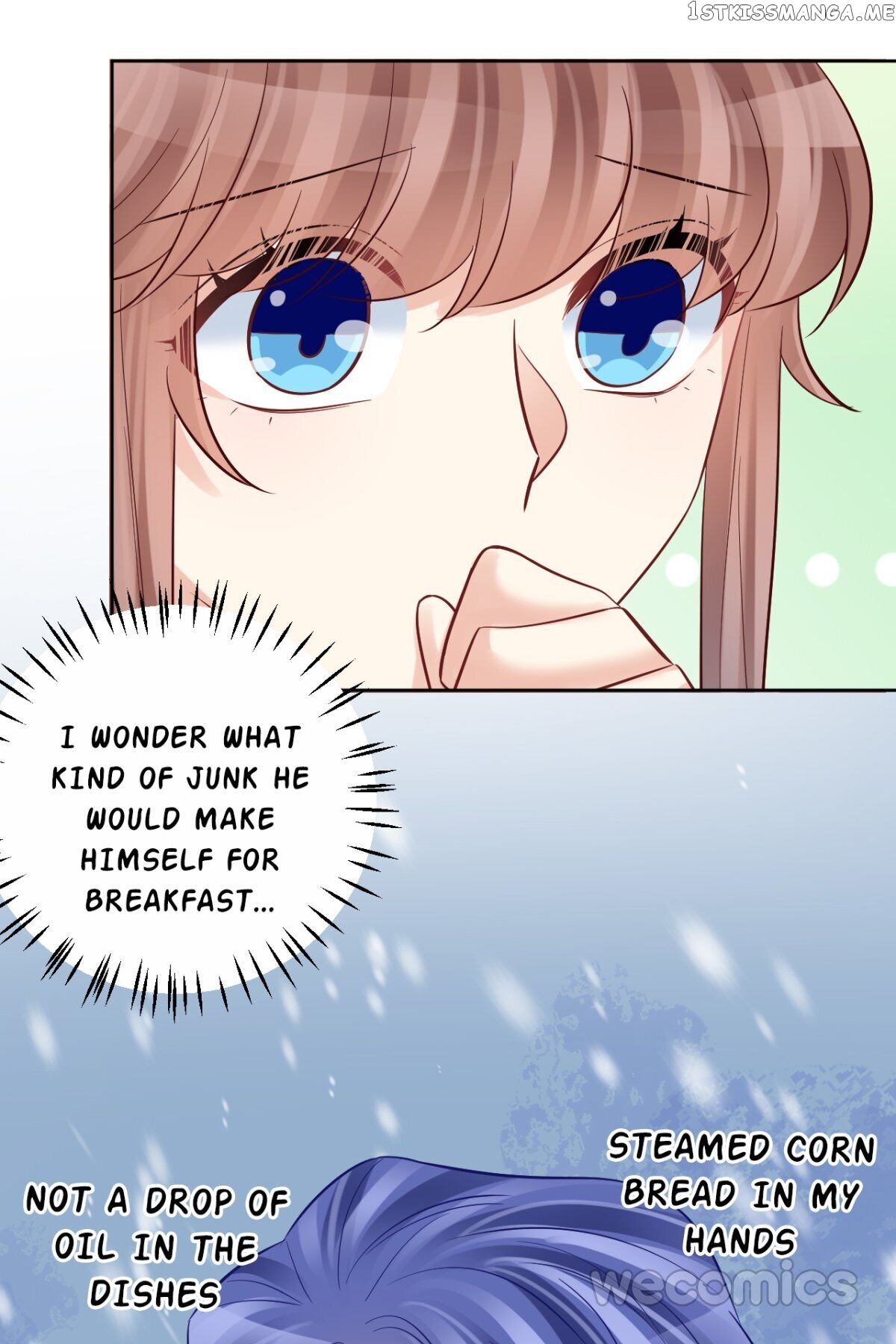 Reborn to Sleep With A Star Actor chapter 155 - page 24