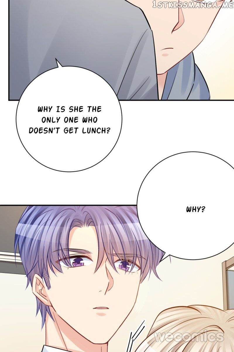 Reborn to Sleep With A Star Actor chapter 153 - page 20