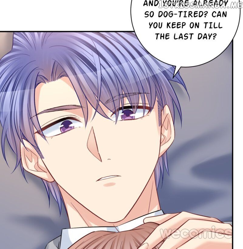 Reborn to Sleep With A Star Actor chapter 153 - page 69