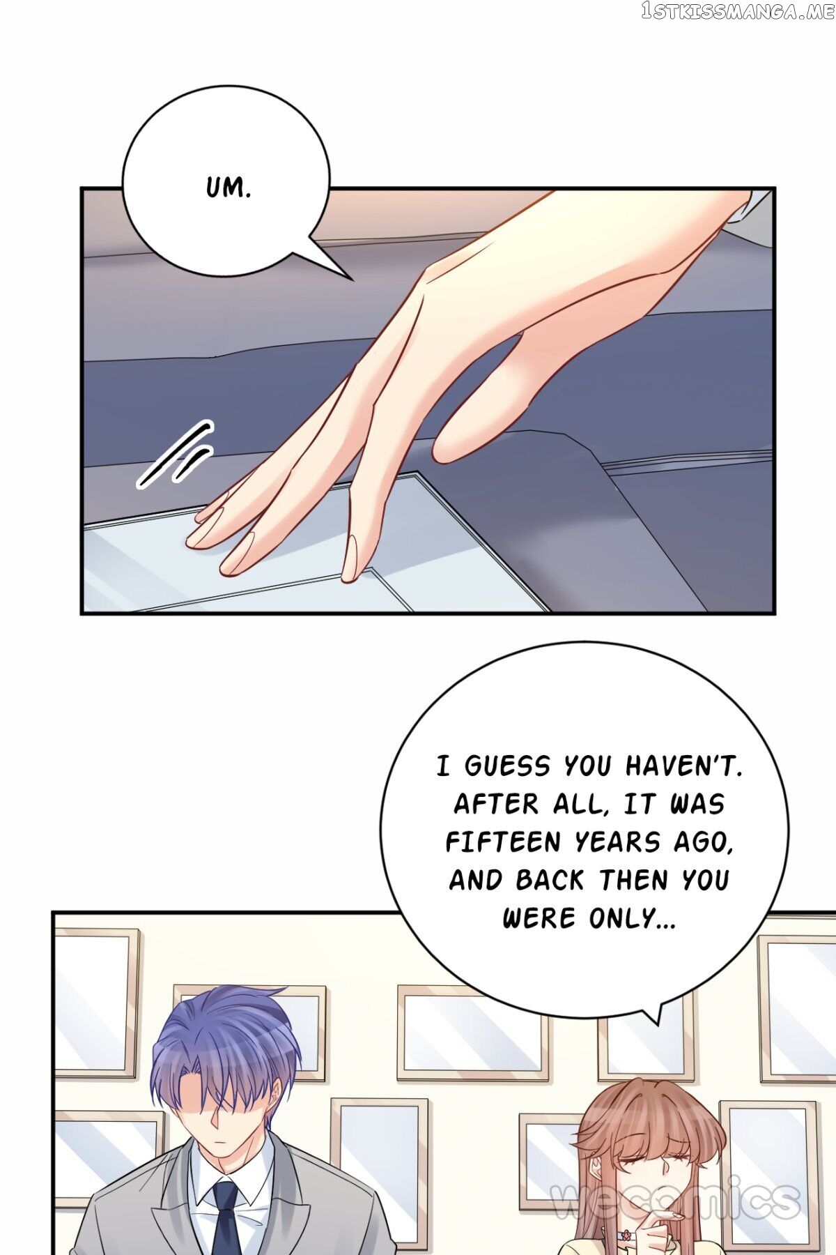 Reborn to Sleep With A Star Actor chapter 153 - page 75