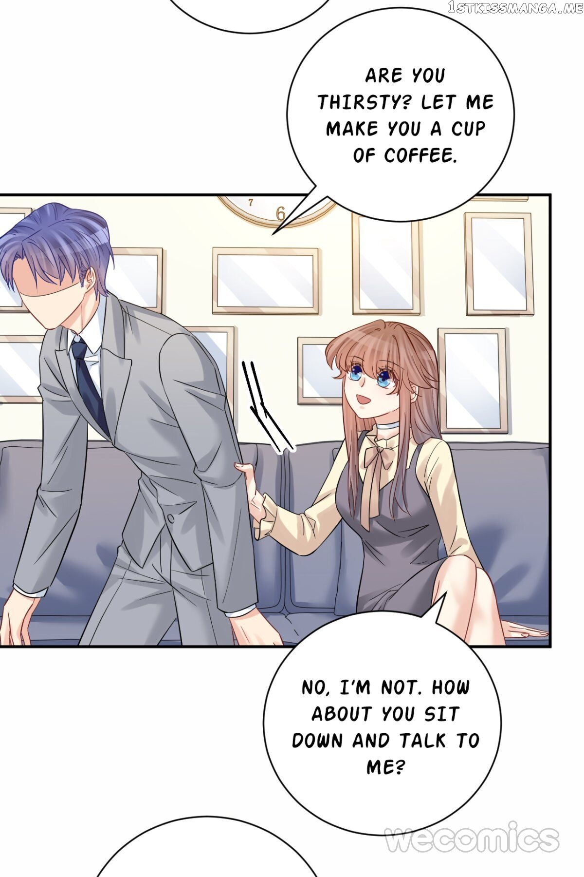Reborn to Sleep With A Star Actor chapter 153 - page 77