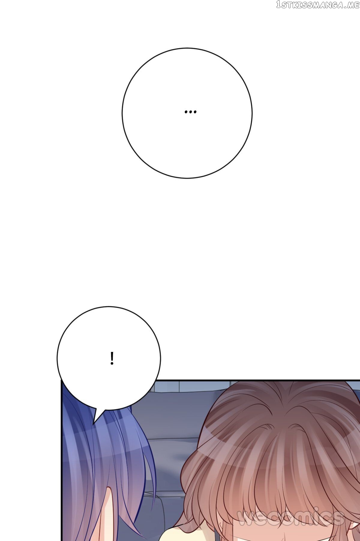 Reborn to Sleep With A Star Actor chapter 153 - page 98