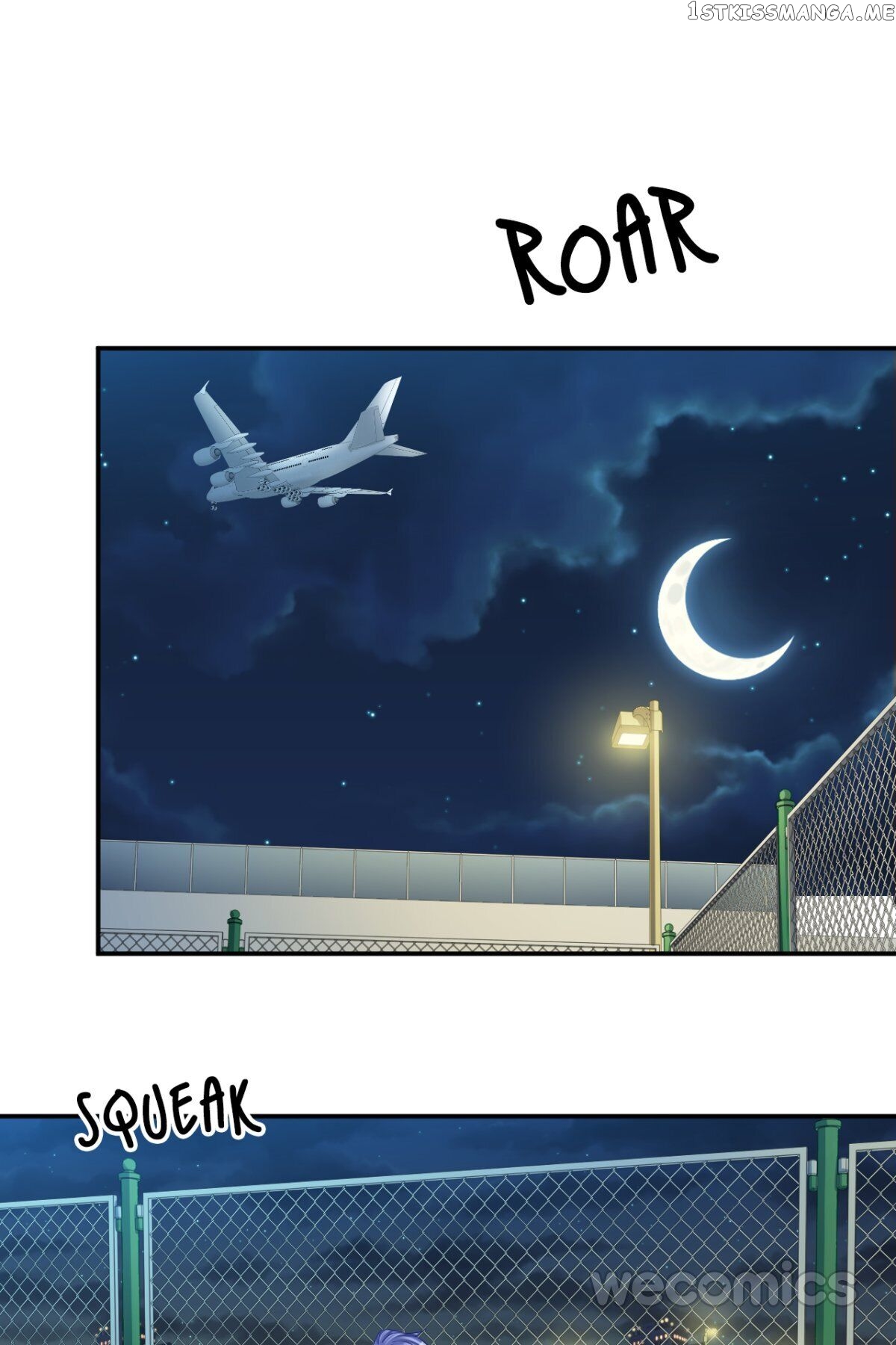 Reborn to Sleep With A Star Actor chapter 151 - page 19