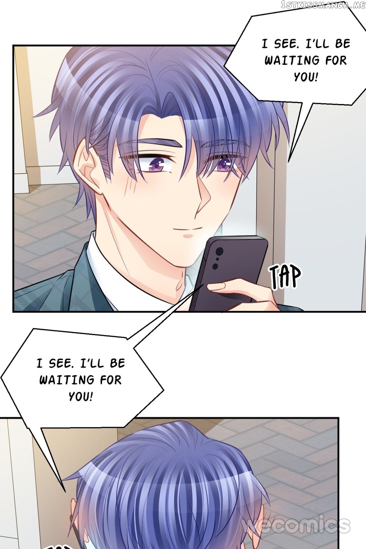 Reborn to Sleep With A Star Actor chapter 150 - page 66