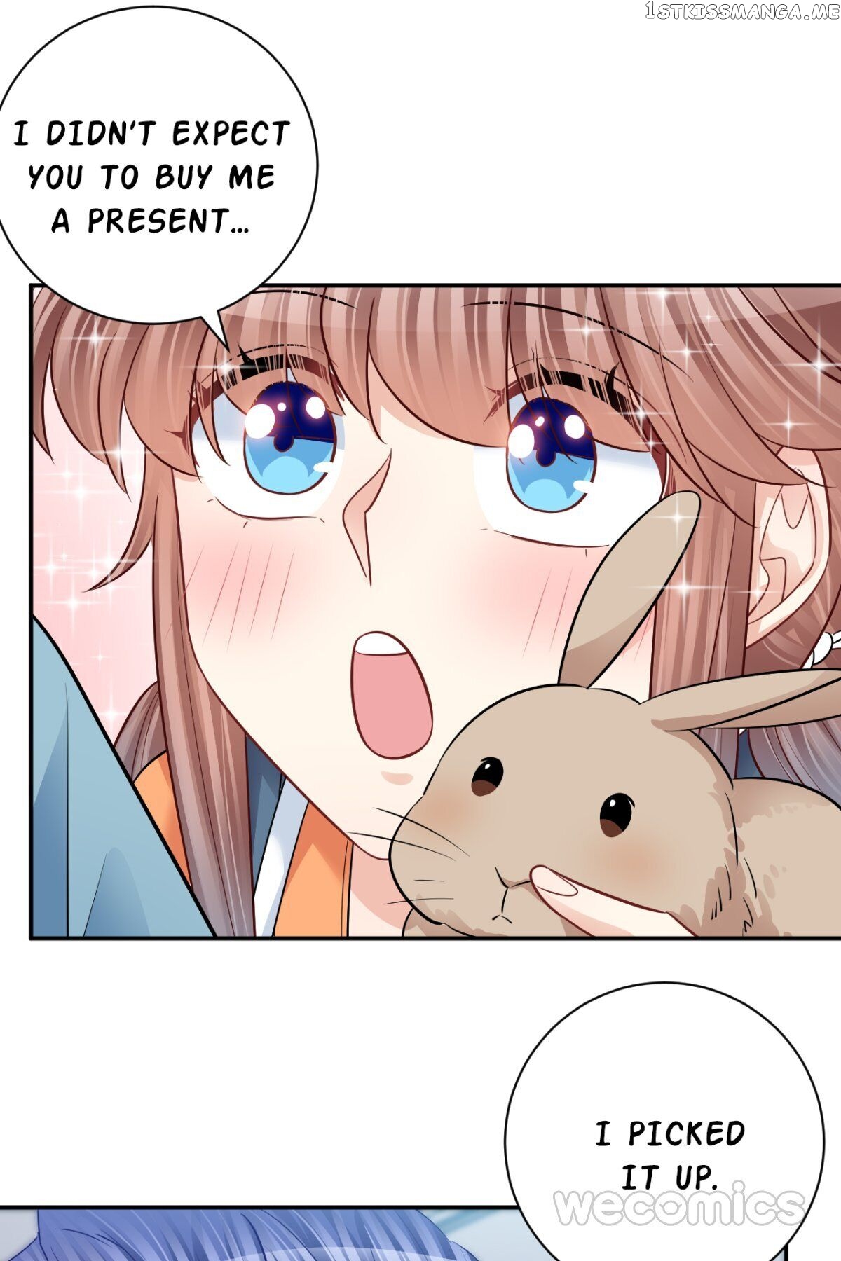 Reborn to Sleep With A Star Actor chapter 150 - page 83