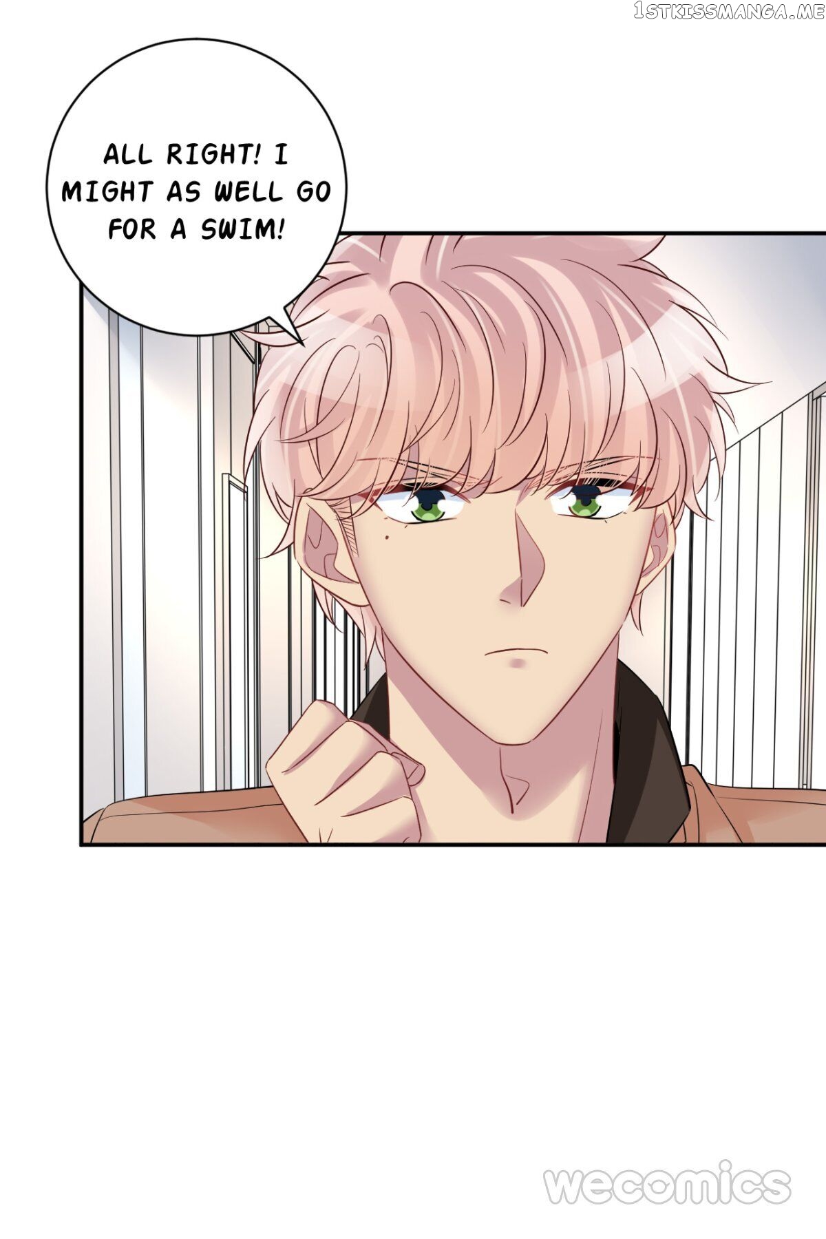Reborn to Sleep With A Star Actor chapter 149 - page 42