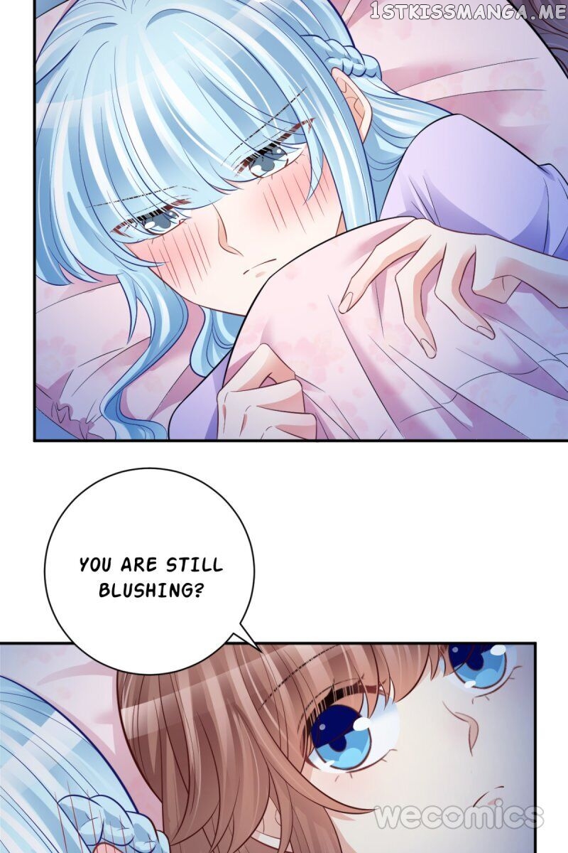 Reborn to Sleep With A Star Actor chapter 149 - page 63