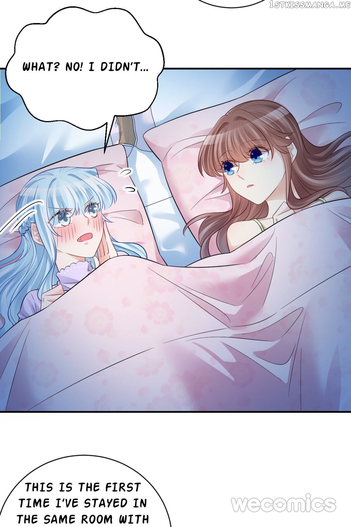 Reborn to Sleep With A Star Actor chapter 149 - page 65