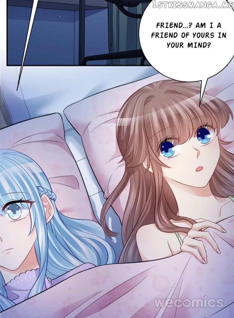 Reborn to Sleep With A Star Actor chapter 149 - page 67