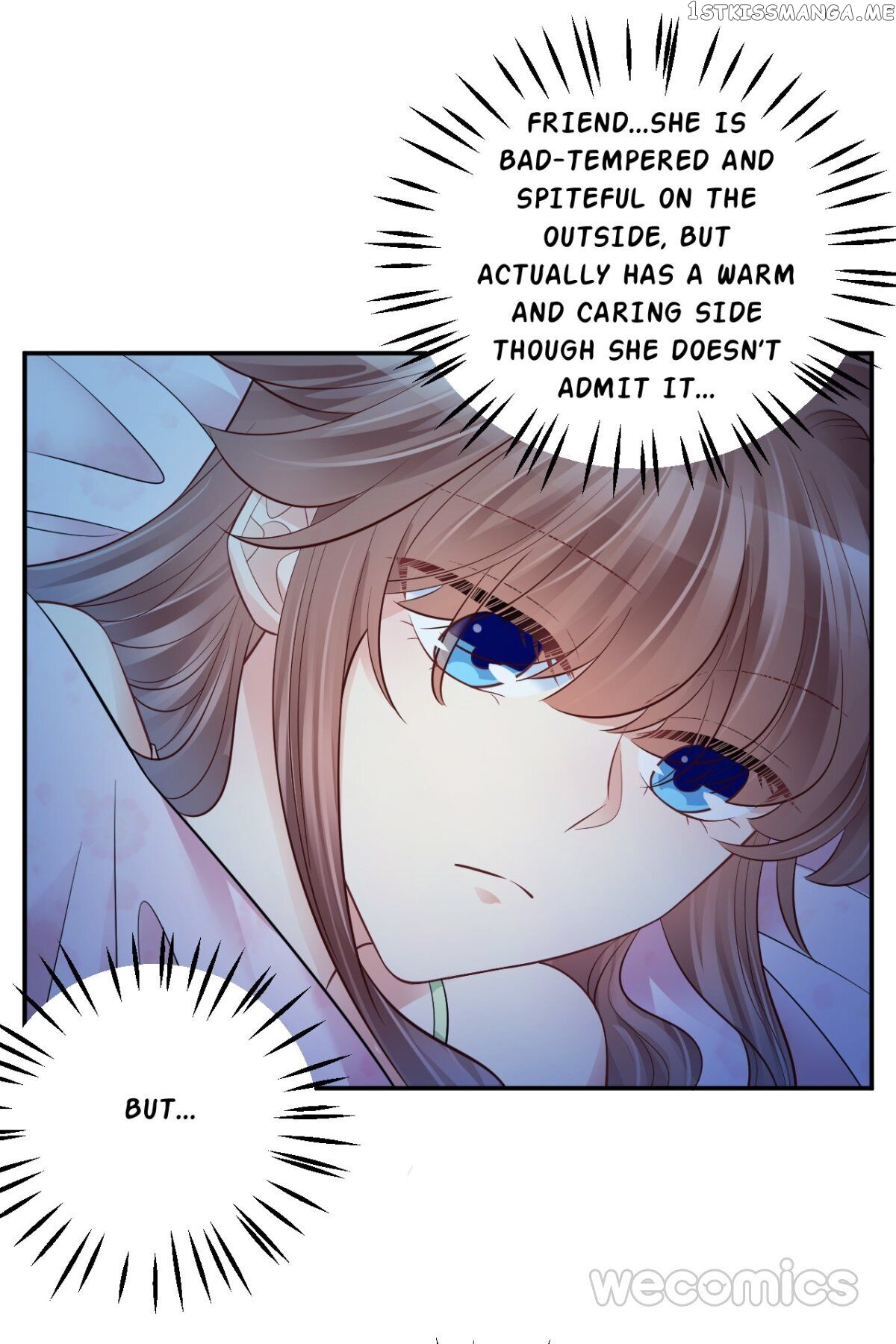 Reborn to Sleep With A Star Actor chapter 149 - page 70