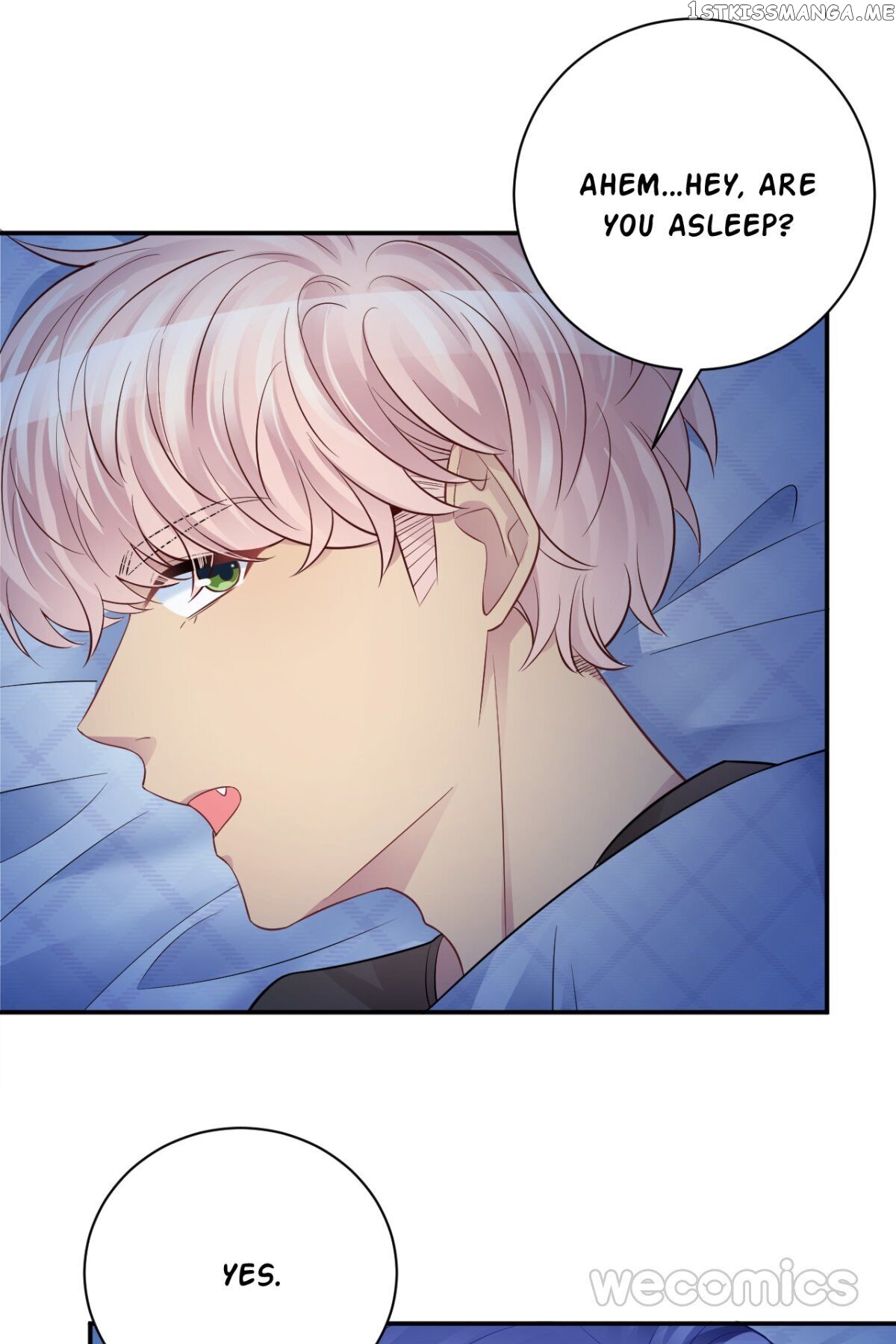 Reborn to Sleep With A Star Actor chapter 149 - page 75