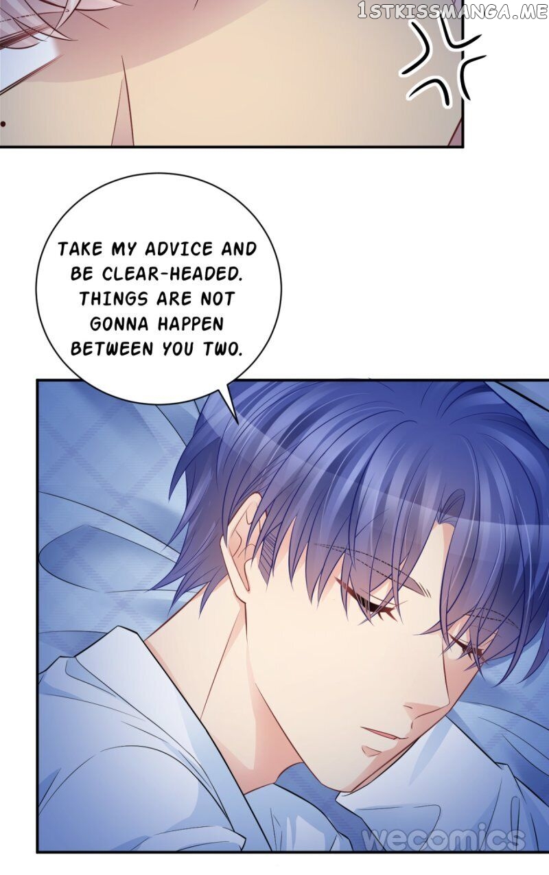 Reborn to Sleep With A Star Actor chapter 149 - page 78
