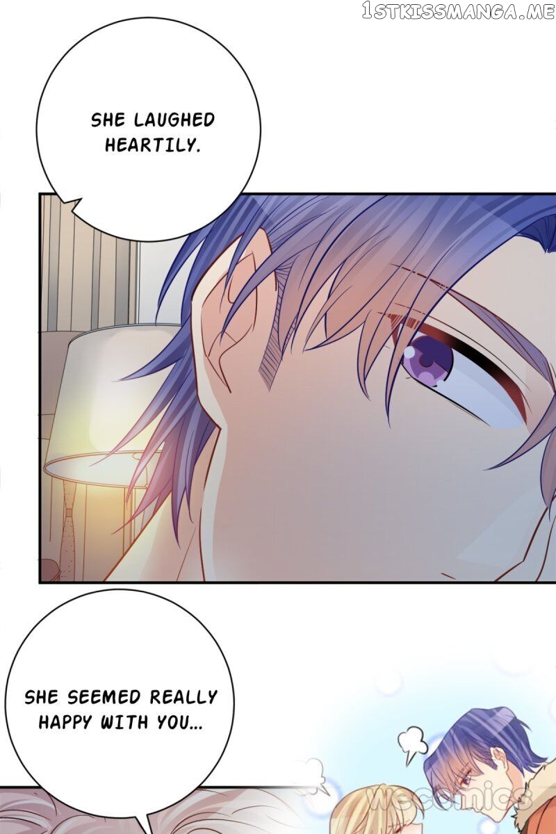 Reborn to Sleep With A Star Actor chapter 149 - page 80