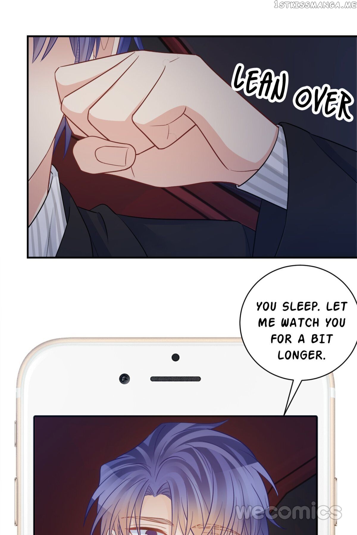 Reborn to Sleep With A Star Actor chapter 148 - page 10