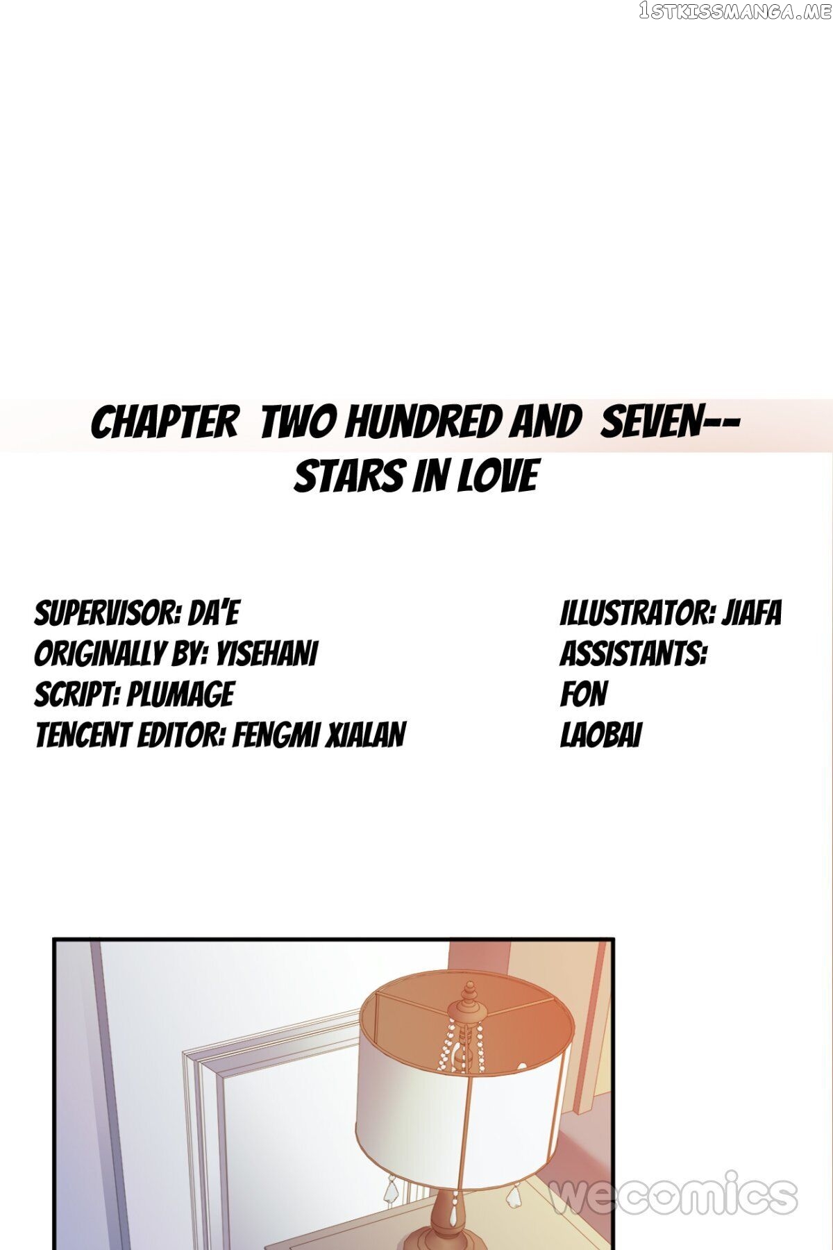 Reborn to Sleep With A Star Actor chapter 148 - page 2