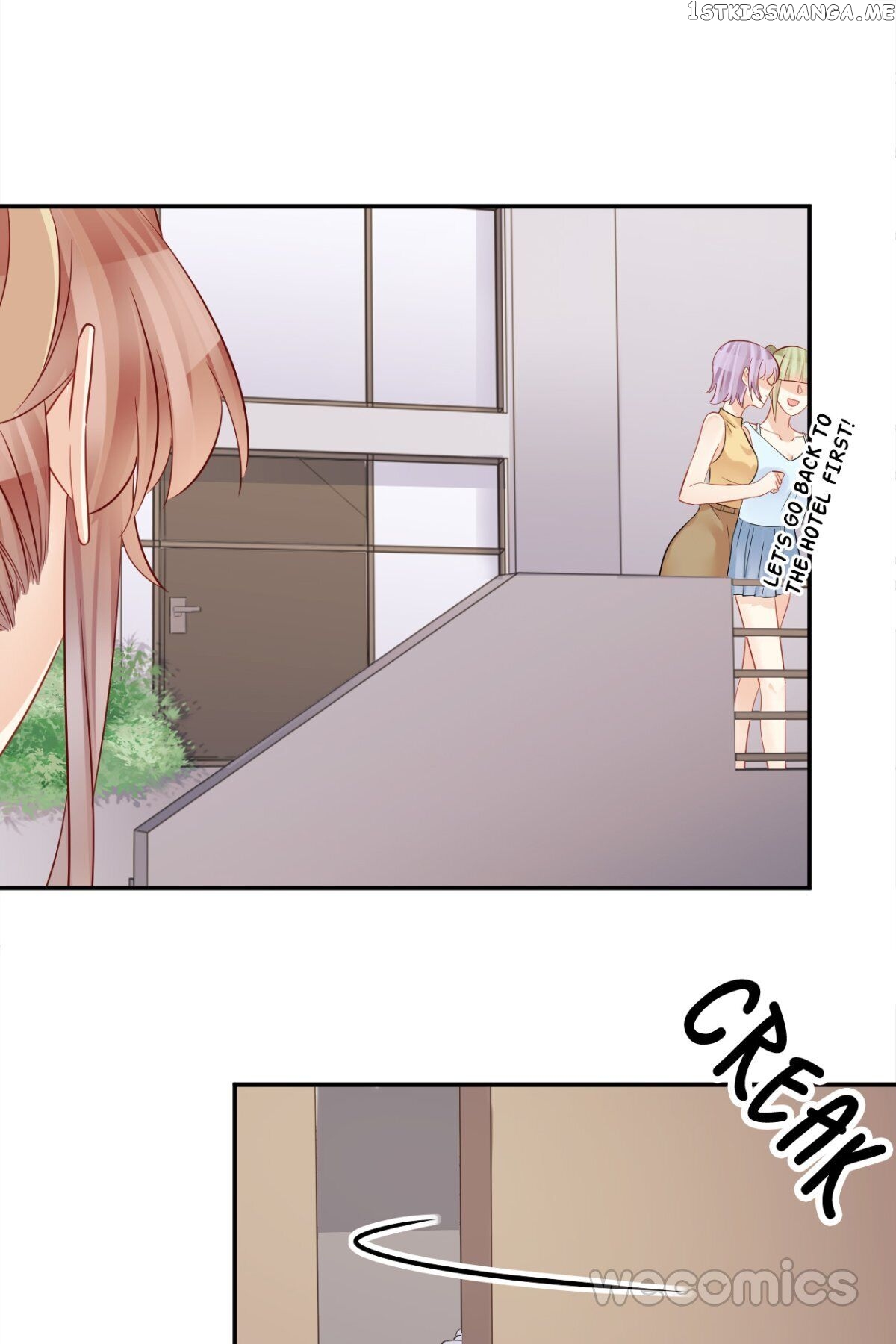 Reborn to Sleep With A Star Actor chapter 148 - page 68