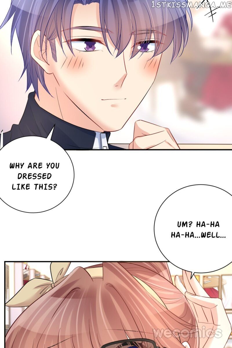 Reborn to Sleep With A Star Actor chapter 148 - page 77