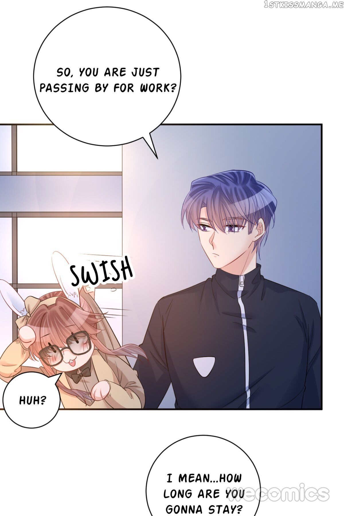 Reborn to Sleep With A Star Actor chapter 148 - page 89