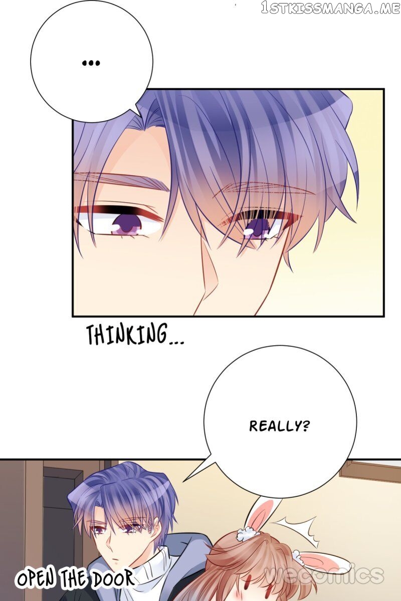 Reborn to Sleep With A Star Actor chapter 146 - page 12