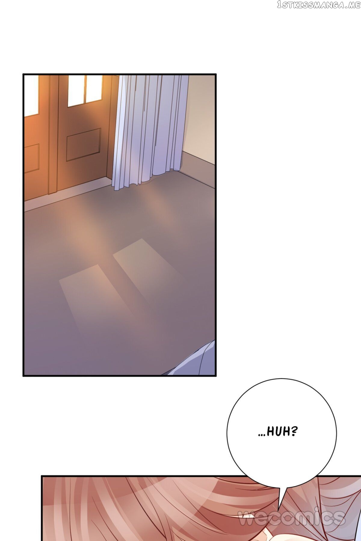 Reborn to Sleep With A Star Actor chapter 146 - page 16
