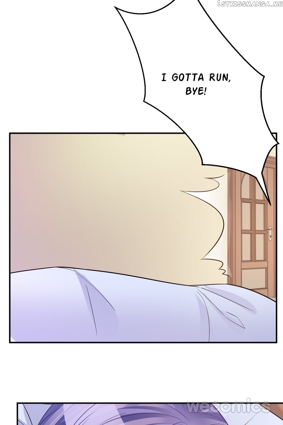 Reborn to Sleep With A Star Actor chapter 146 - page 26
