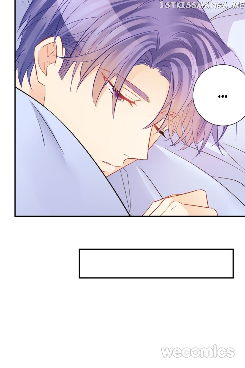 Reborn to Sleep With A Star Actor chapter 146 - page 27
