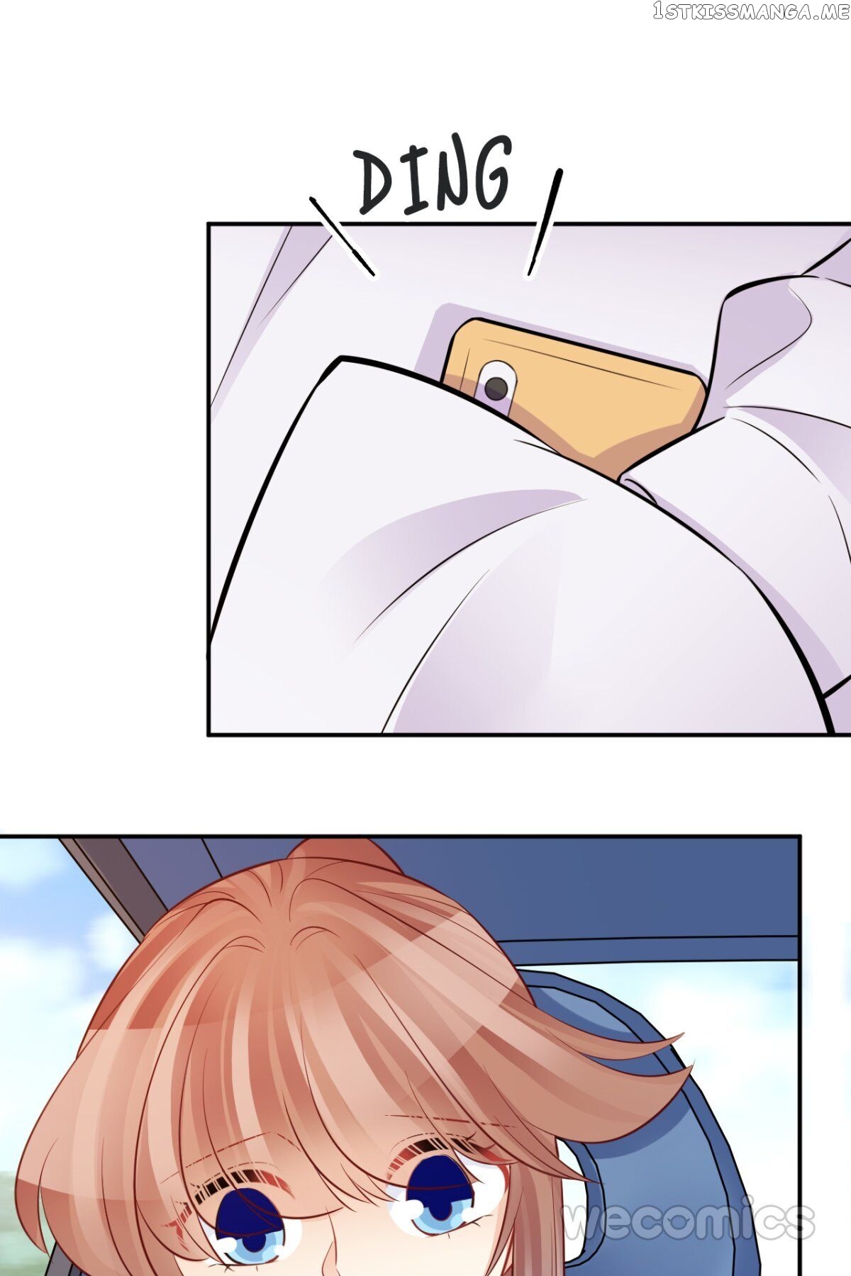 Reborn to Sleep With A Star Actor chapter 146 - page 74