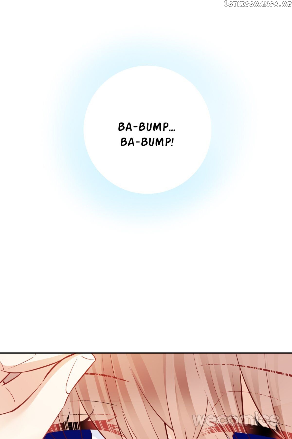 Reborn to Sleep With A Star Actor chapter 144 - page 107