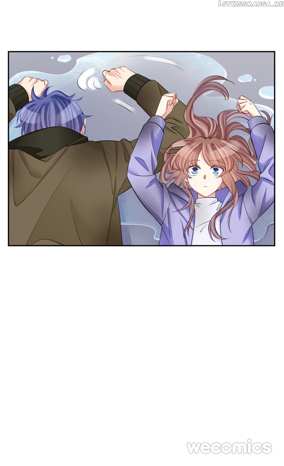 Reborn to Sleep With A Star Actor chapter 144 - page 11