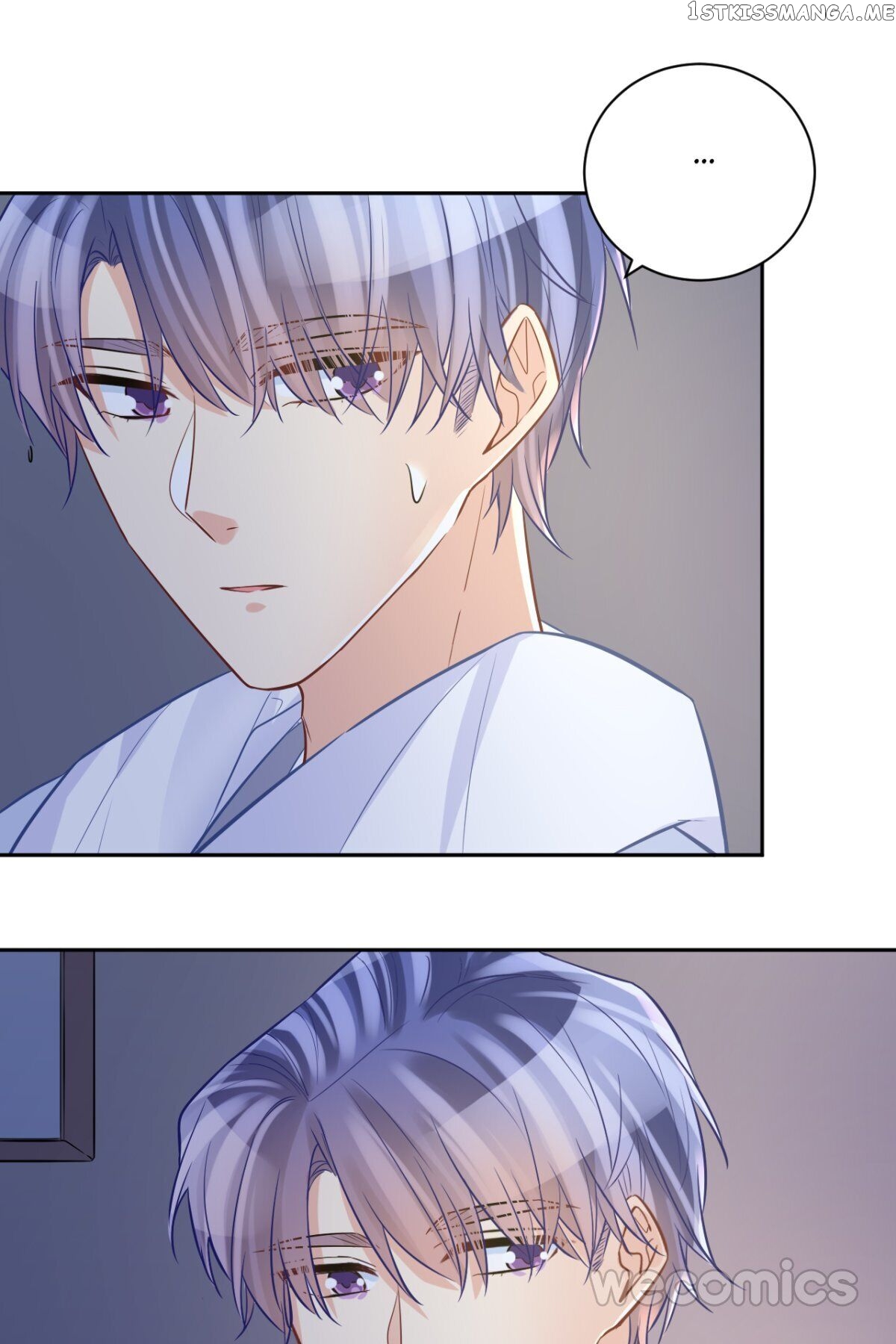 Reborn to Sleep With A Star Actor chapter 144 - page 32