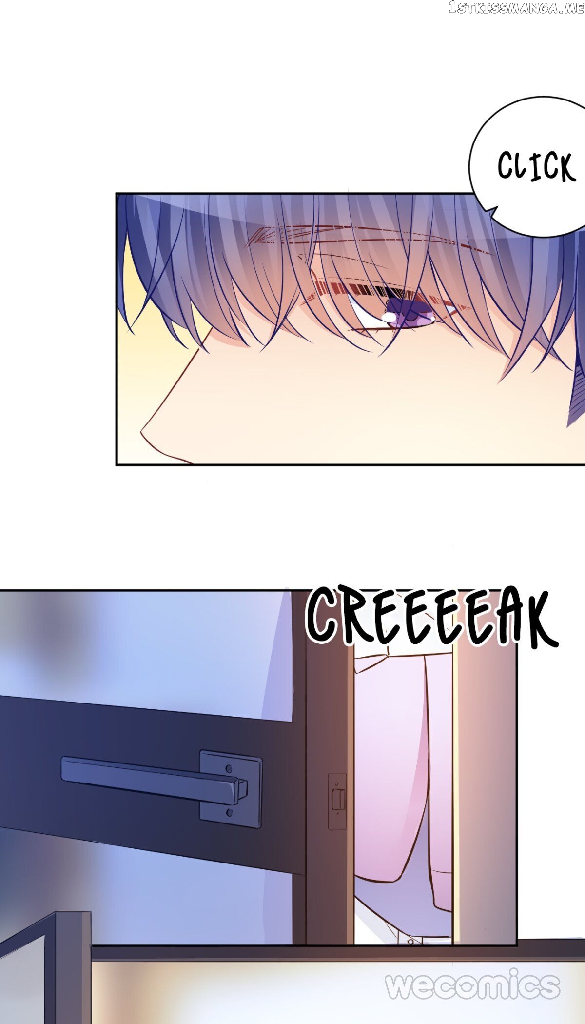 Reborn to Sleep With A Star Actor chapter 144 - page 38