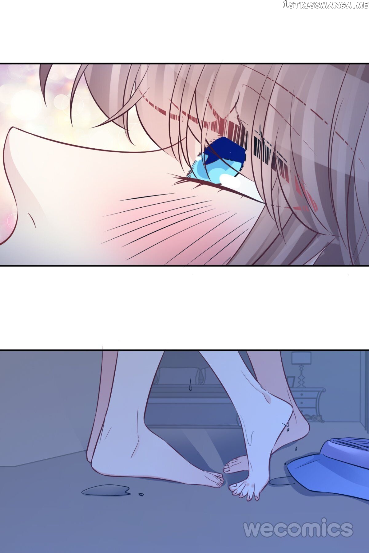 Reborn to Sleep With A Star Actor chapter 144 - page 56