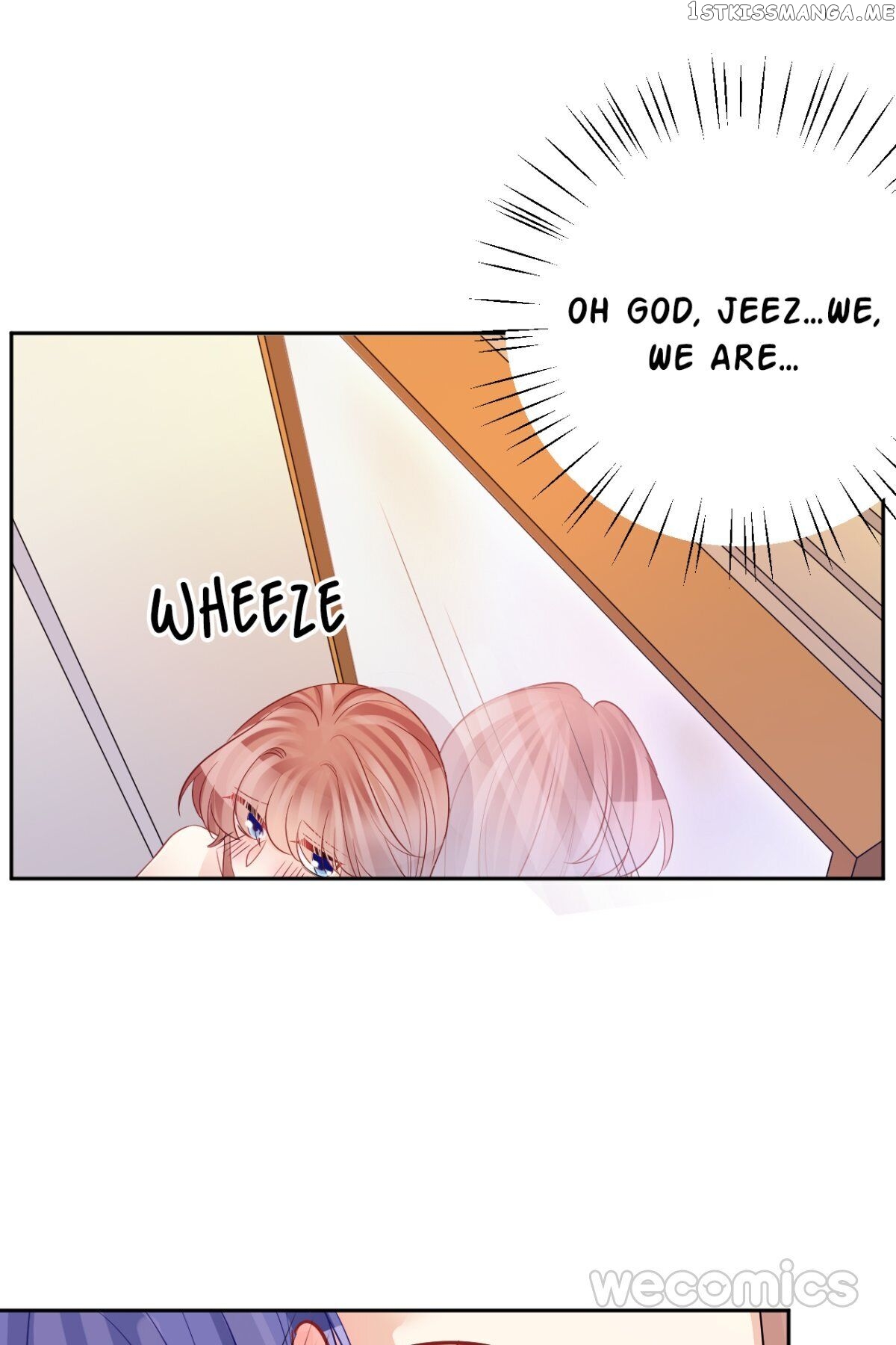 Reborn to Sleep With A Star Actor chapter 144 - page 70