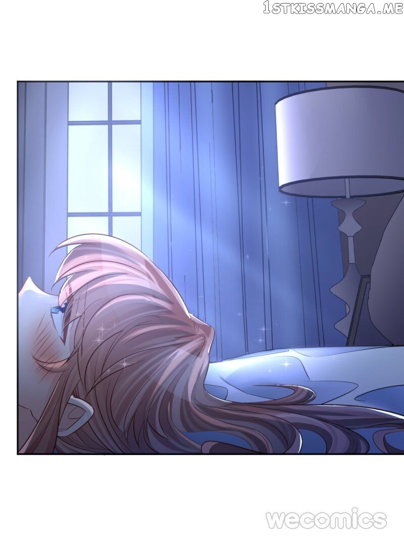 Reborn to Sleep With A Star Actor chapter 144 - page 91