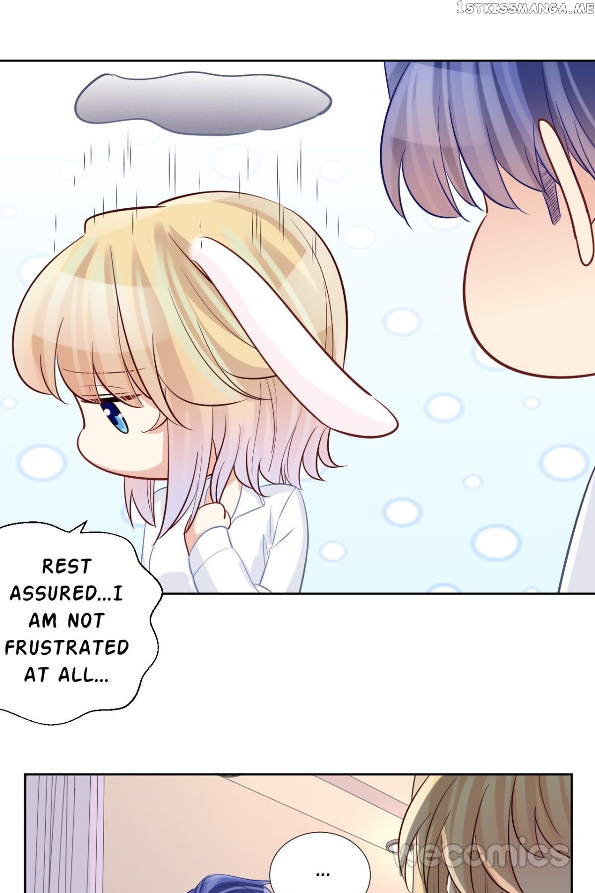Reborn to Sleep With A Star Actor chapter 143 - page 107