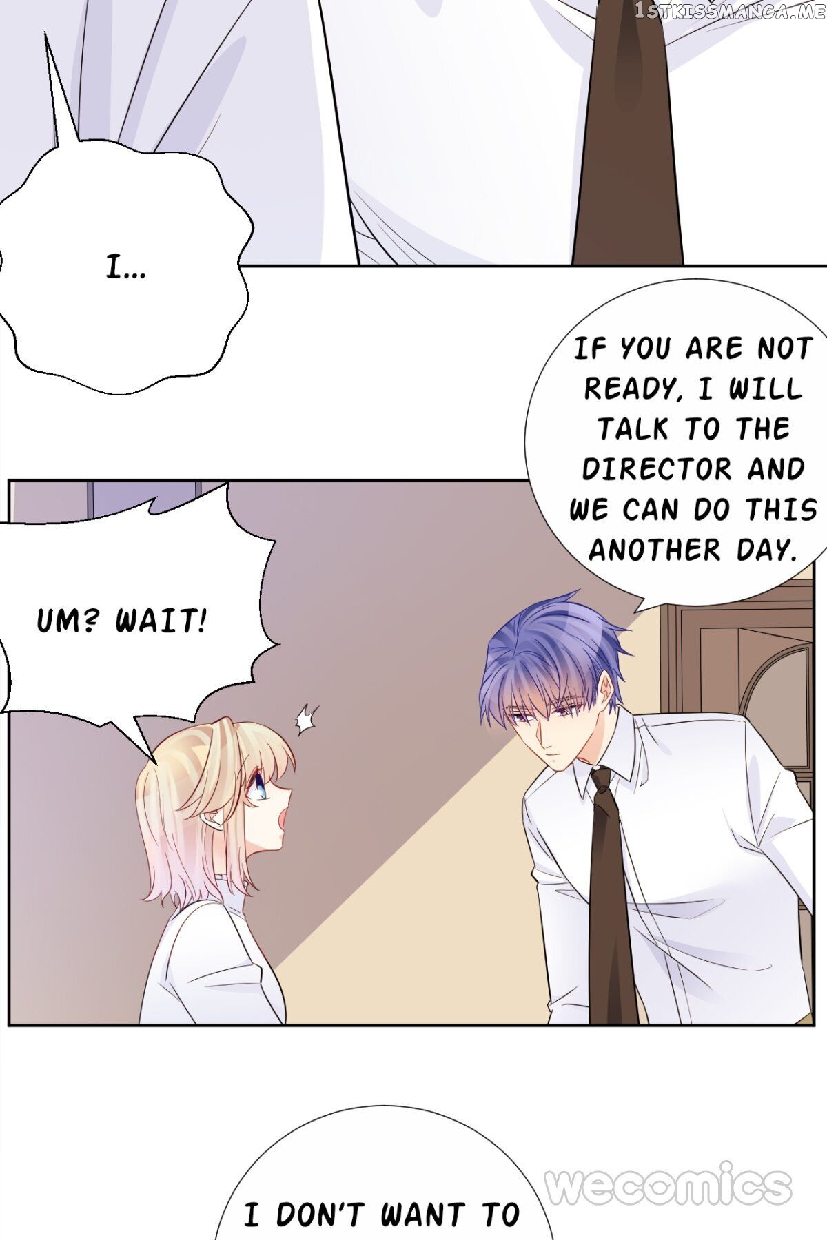 Reborn to Sleep With A Star Actor chapter 143 - page 68