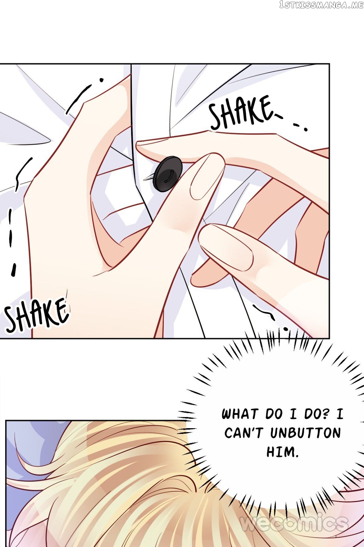 Reborn to Sleep With A Star Actor chapter 143 - page 84
