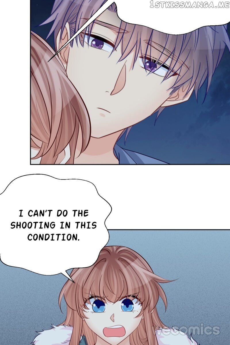 Reborn to Sleep With A Star Actor chapter 141 - page 34