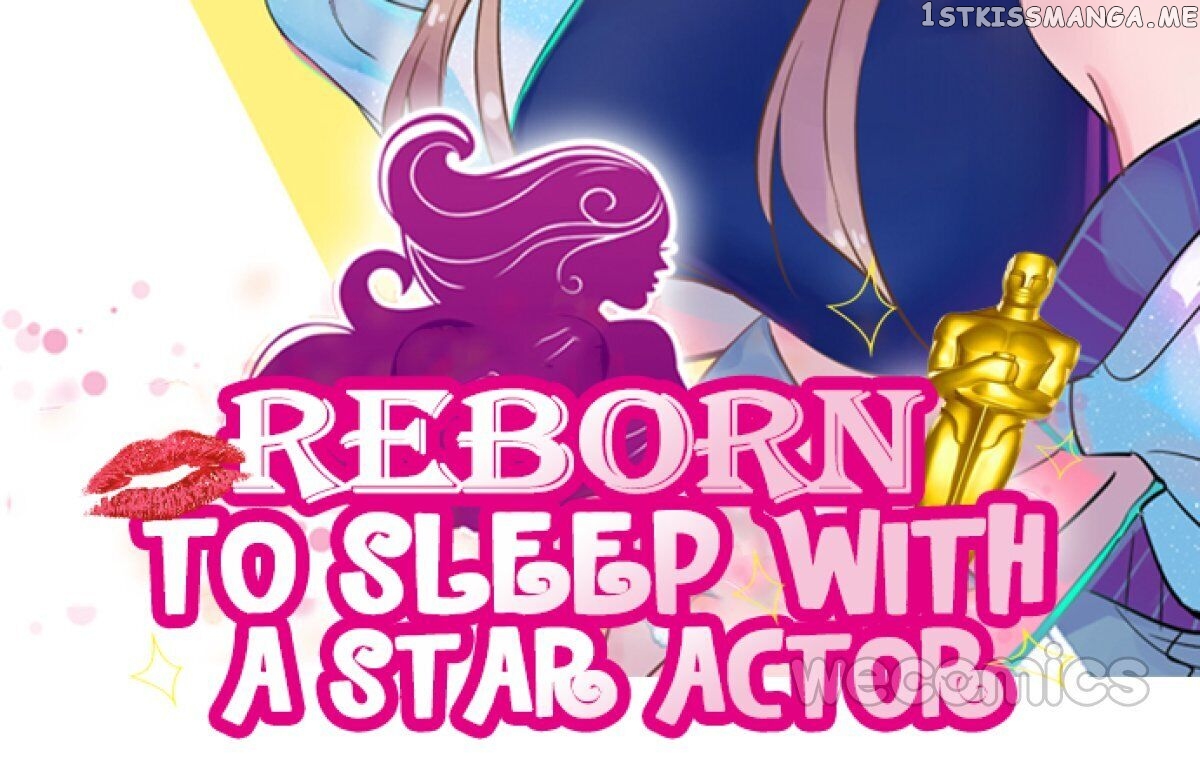 Reborn to Sleep With A Star Actor chapter 141 - page 43