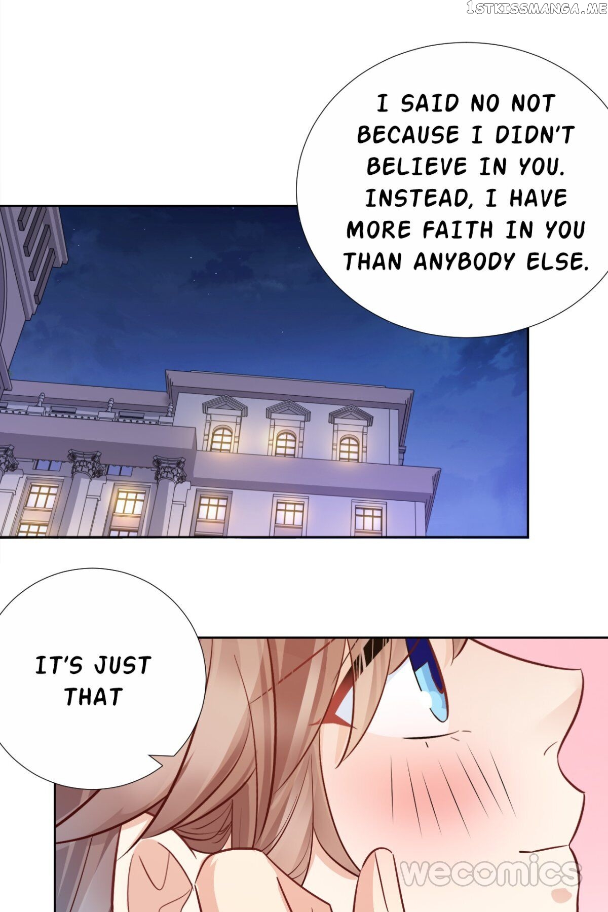 Reborn to Sleep With A Star Actor chapter 141 - page 45