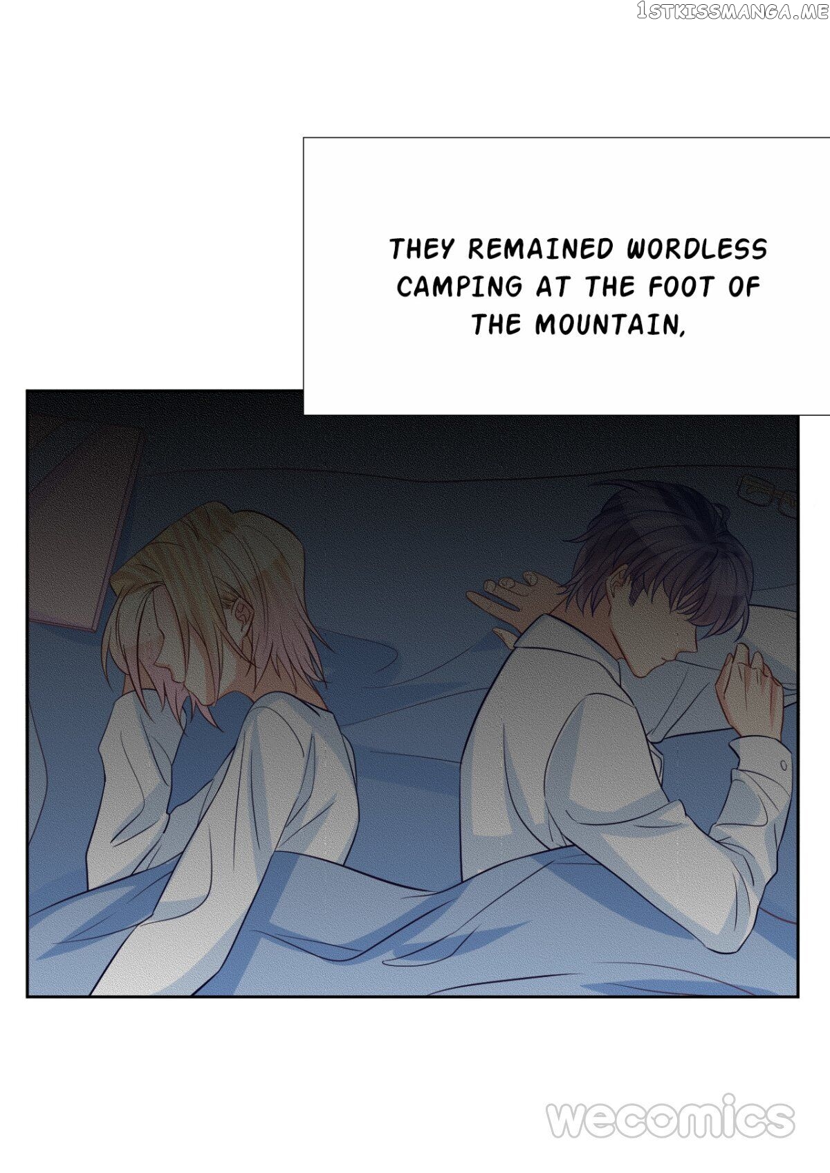 Reborn to Sleep With A Star Actor chapter 137 - page 69