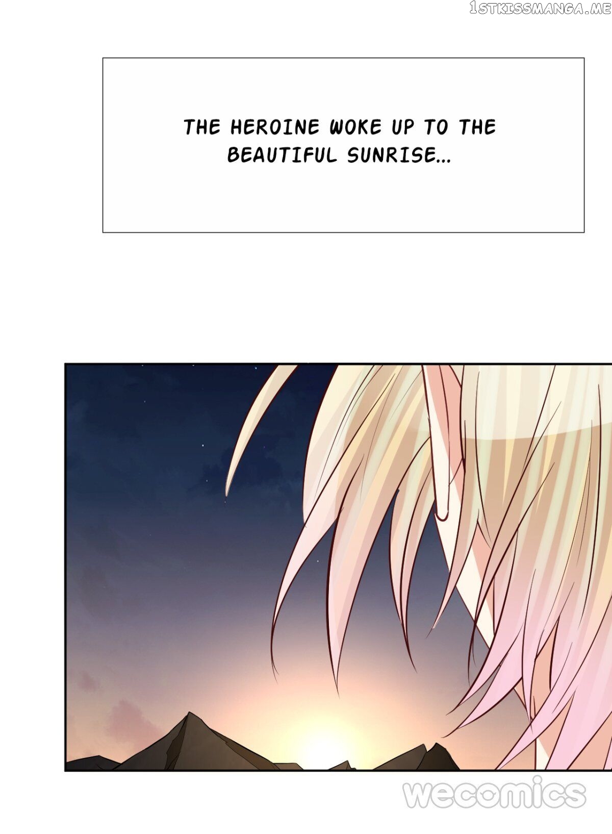 Reborn to Sleep With A Star Actor chapter 137 - page 71