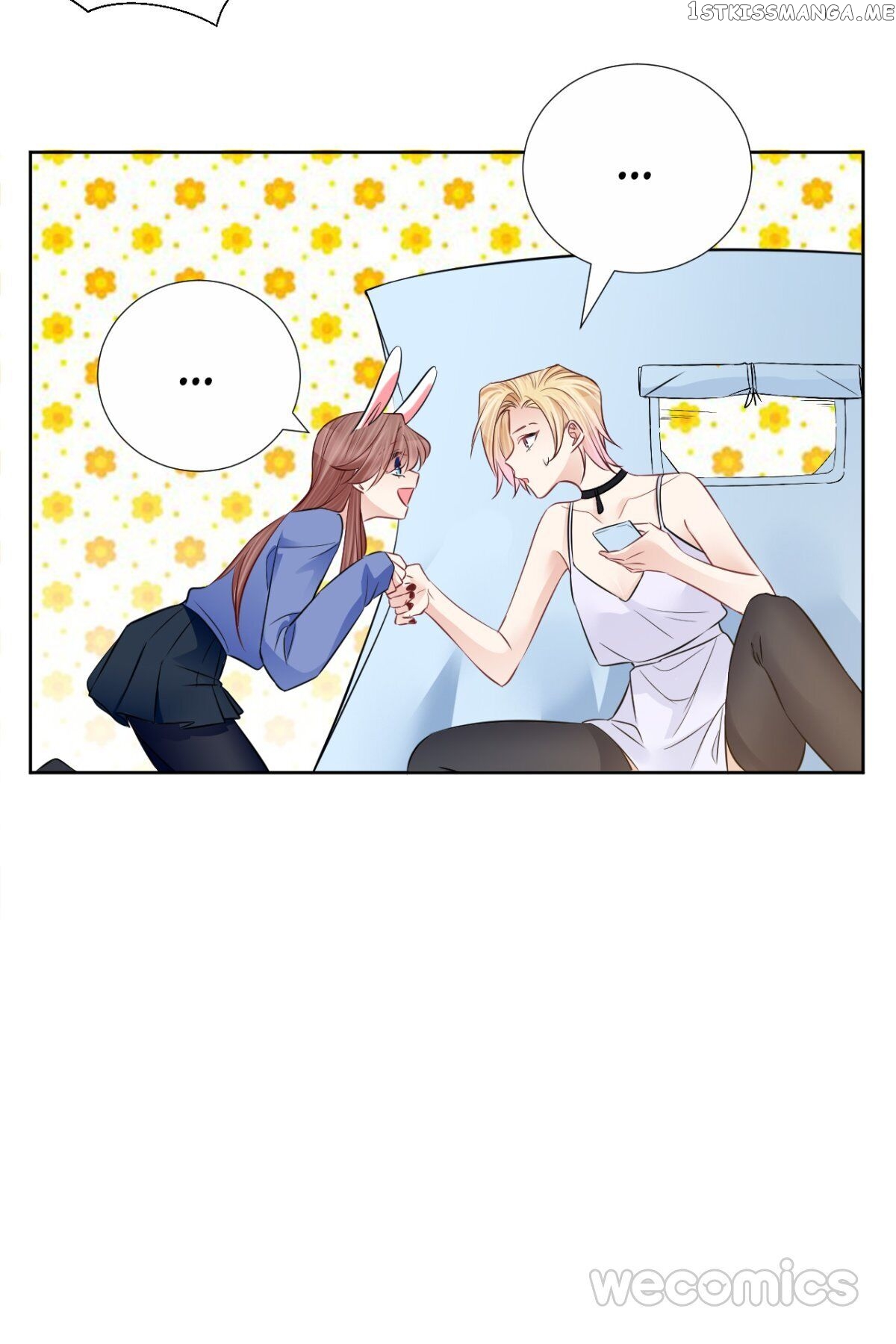 Reborn to Sleep With A Star Actor chapter 136 - page 36