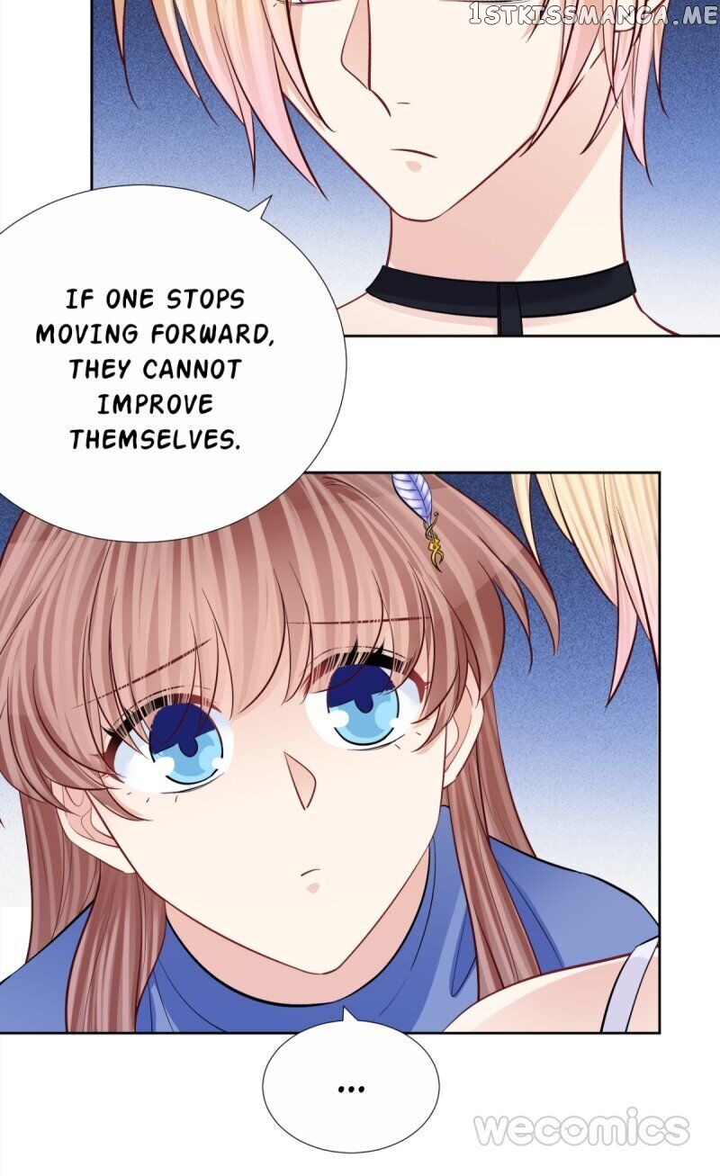 Reborn to Sleep With A Star Actor chapter 136 - page 76