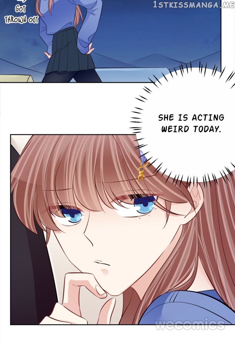 Reborn to Sleep With A Star Actor chapter 136 - page 82