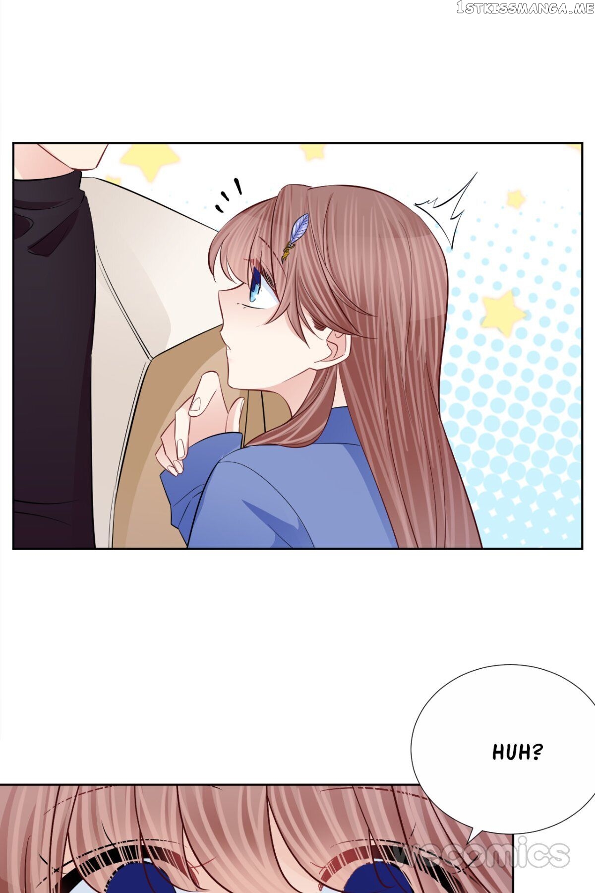 Reborn to Sleep With A Star Actor chapter 136 - page 83