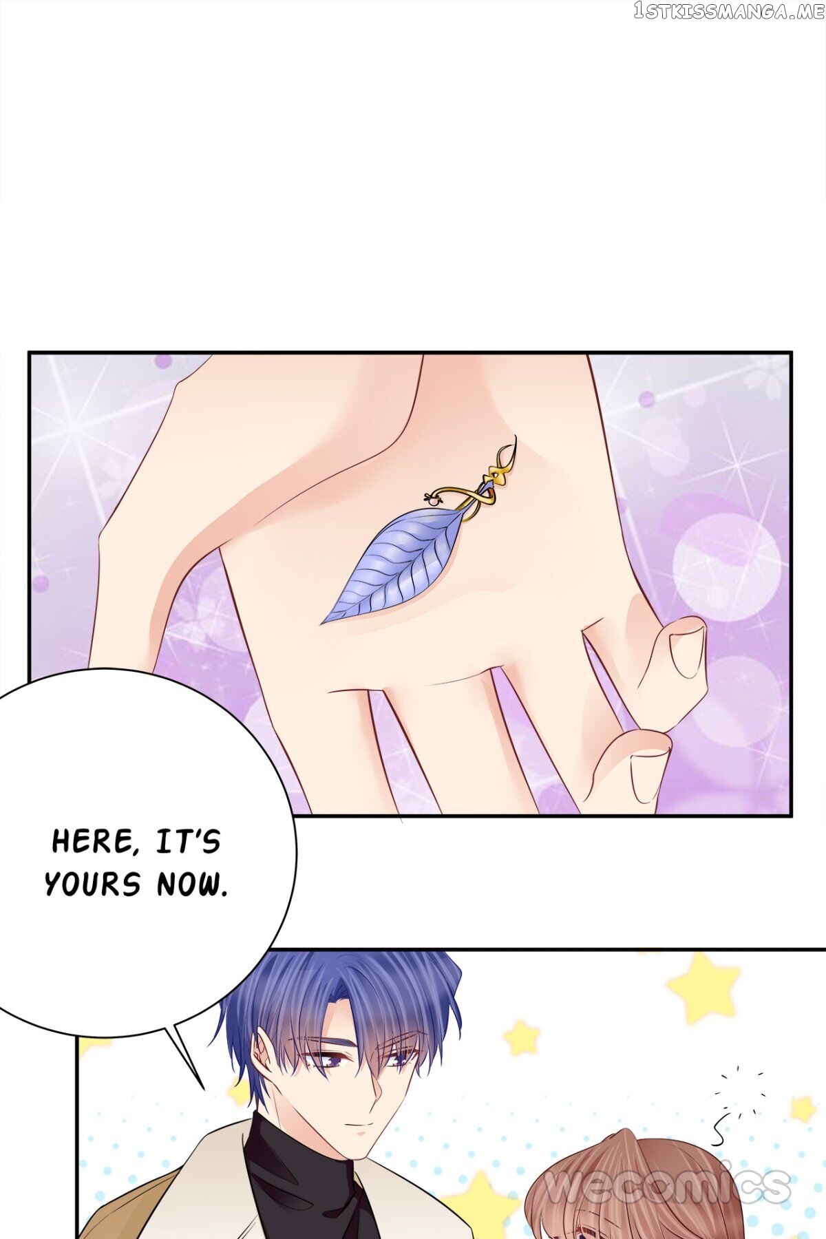 Reborn to Sleep With A Star Actor chapter 135 - page 45