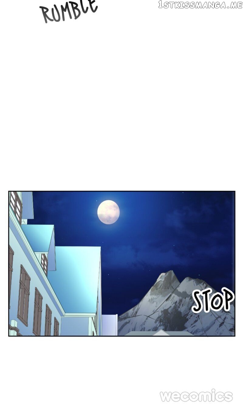 Reborn to Sleep With A Star Actor chapter 135 - page 64